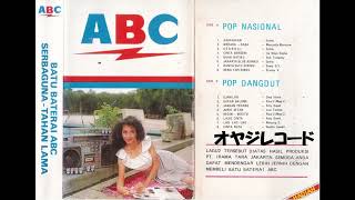 Download Lagu Djamilah/ Oma Irama DLL Side B Saja. Download Lagu Djamilah/ Oma Irama DLL Side B Saja.