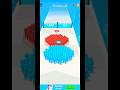 NEW GEME LEVEL 1 | COUNT MASTER #shortvideo #shorts #subscribe