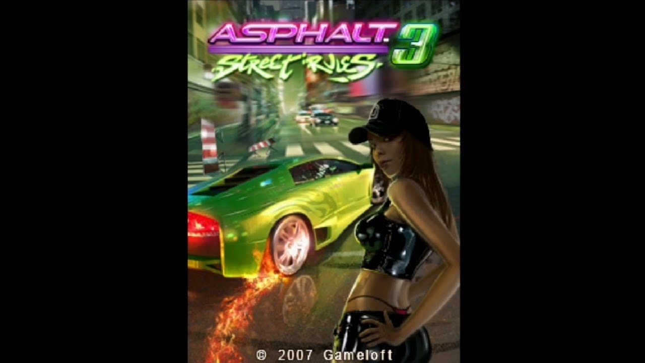 asphalt-3-street-rules-3d-hd-symbian-gameplay-in-android-eka2l1