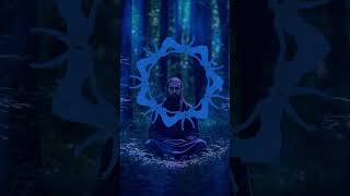 💫 7 ЧАКР | 174–963 Гц 🌟 Активируй, исцели, притяни чудо! 🔮
