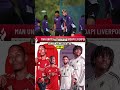 Caoch Justin Liverpool ngak akan kalah 4 kali 😂
