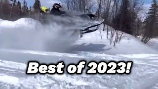 Best Of 2023 2023 Recap