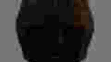 Sandbox Shenanigans (Ultrakill)