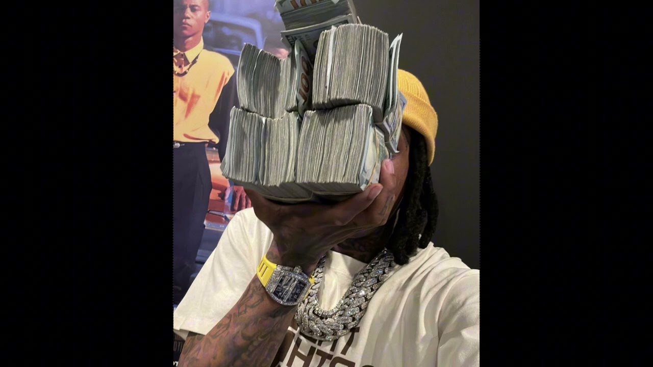 [FREE] YTB Fatt R&B Sample Type Beat 