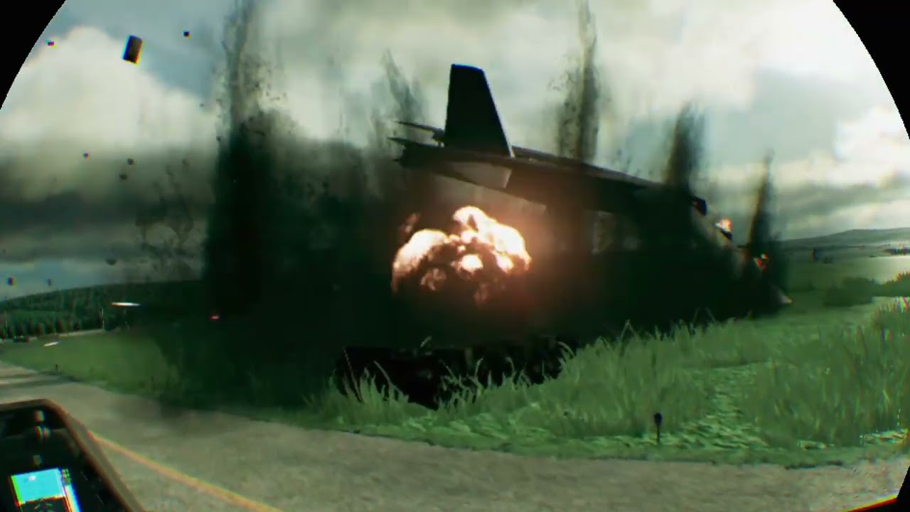 ACE COMBAT™ 7: SKIES UNKNOWN_20260212135517