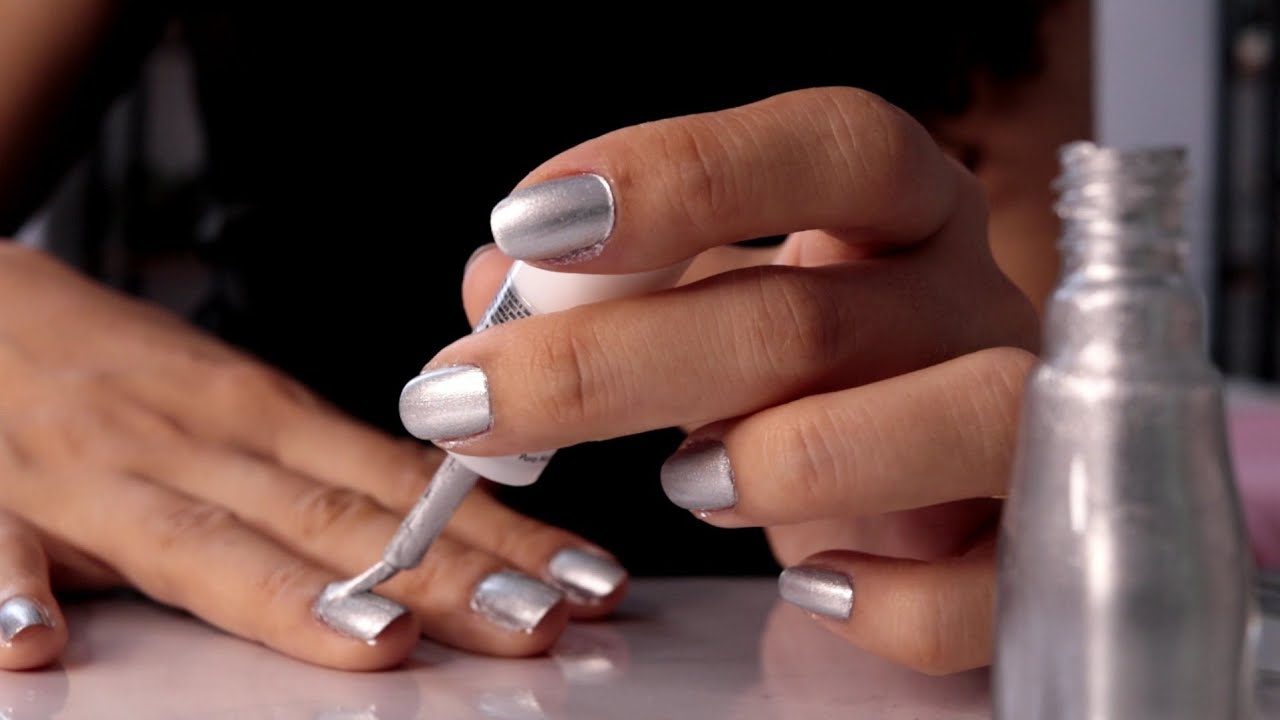 ASMR Pintando e Conversando |Sussurros pertinho do 🎤🫠💤