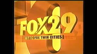 WFTC id 1997-98 