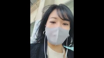 Kotlin 転職 エージェント 対応が良い