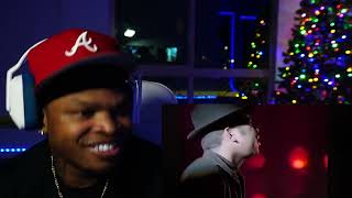 First Time Hearing RUN DMC “Walk This Way” Ft.Aerosmith