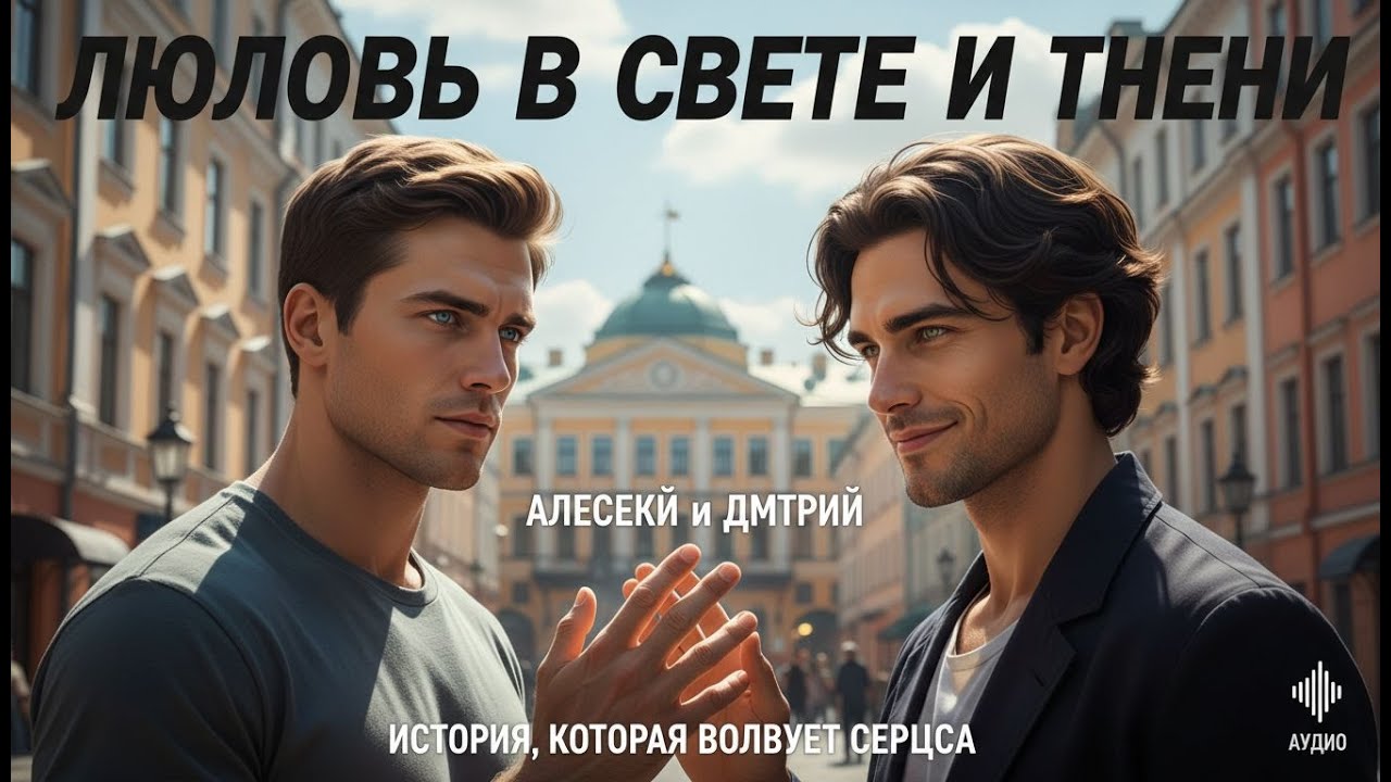 ОН СОБИРАЛСЯ ЖЕНИТЬСЯ НА МУЖЧИНЕ — ПОКА ПАСТОР НЕ УВИДЕЛ СТРАННОЕ И НЕ ОСТАНОВИЛ СВАДЬБУ.