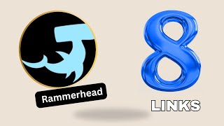 8 New Rammerhead Links 2025 | Unblocked Websites for School 2025 | Rammerhead proxy links