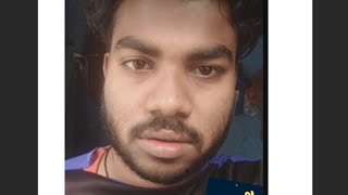 boom aap se paise kaise kamaye Paytm earning vk screenshot 4