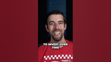 AVR OR SOUNDBAR SYSTEM? | Home Theater Advice | #shorts