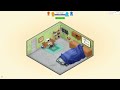 Let's Play Game Dev Tycoon #001