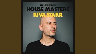 Superstylin' (Riva Starr Edit)