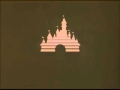 Walt Disney Pictures Logo 1996 Sepia Walt Disney Pictures Logo 1996 Sepia
