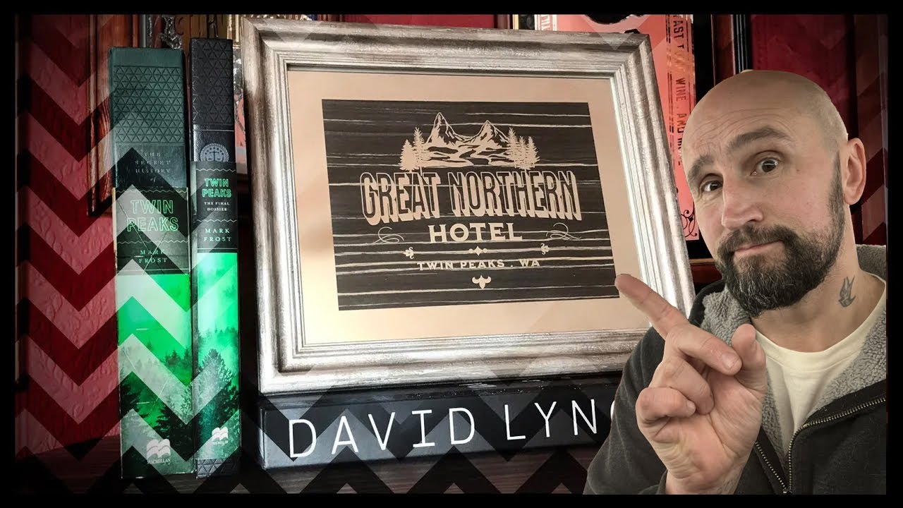 Mirror making tutorial. Real wood inlay YouTube