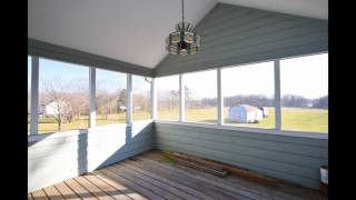 3789 E Chesnut Vineland, NJ by Anthony Houser