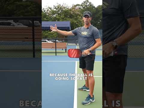 Top 3 Beginner
