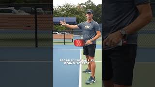 Top 3 Beginner Drills with Pro Coach Mark Price