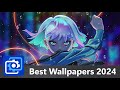 Best Wallpapers 2024 | Wallpaper Engine
