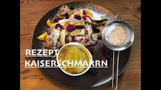 Ich habe noch nie so leckeren Fisch gegessen Zartes Rezept, das im Mund zergeht!