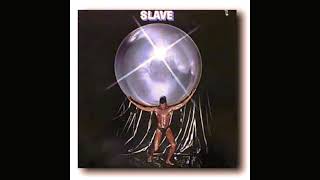 slide | slave ft. steve arrington