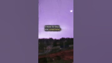 Thumbnail of Cry - Cigarettes After S* ex | lyrics | music | rain | emotional music