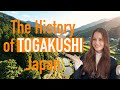 戸隠YouTube#3