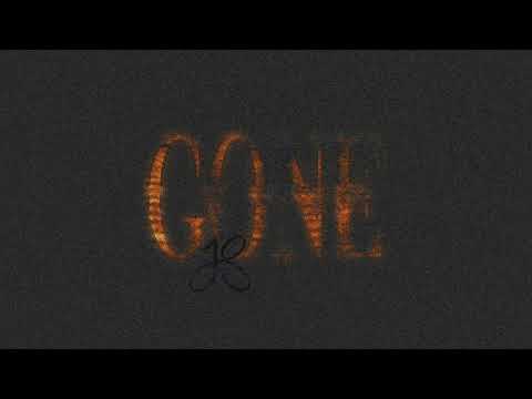 Jorja Smith - &#039;Gone&#039;