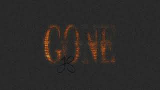 Jorja Smith - 'Gone' chords