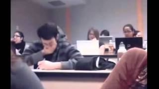 Смотрите Внимательно