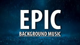 Epic Music Cinematic Background Music for Videos by Alec Koff