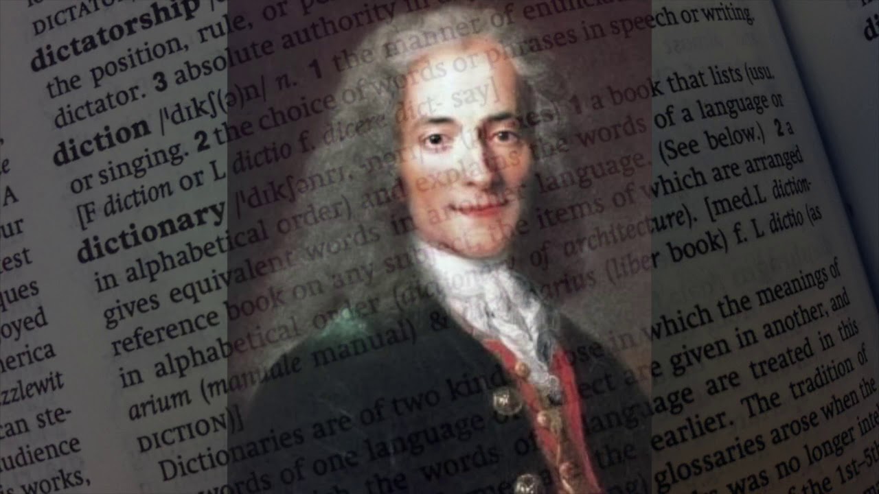 the-classical-era-youtube