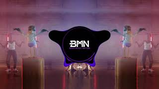 El Capon - Shut Up Chicken (Bass Boosted) Resimi