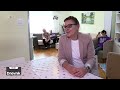 Regionalna konferencija Caritasa Europa
