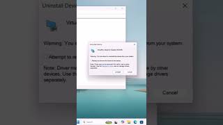 Show Icons On the Desktop in Windows 11 ( 2025 )