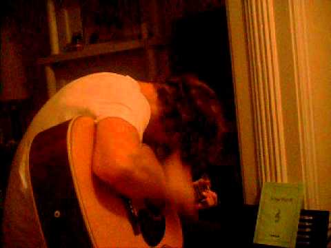 "Aaron Bales" Jamsesh part 11/17