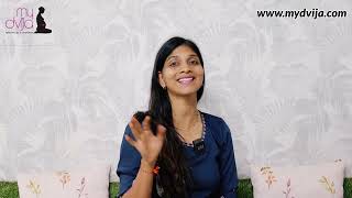Child’s Hoarse Voice|Causes and Treatment| Child’s Hoarse Voice|Causes and Treatment|