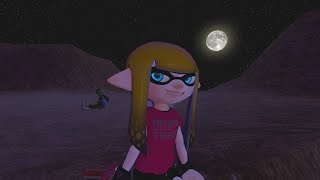 [Splatoon GMOD] On The Run - Part 3