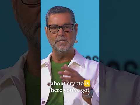 Stap-voor-stap handleiding: De Kenspin bonus claimen met crypto