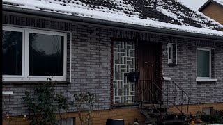 видео: КУПИЛИ ДОМ В ГЕРМАНИИ | Сколько стоит дом? | Идем в СТРОИТЕЛЬНЫЙ МАГАЗИН | Продали вещи из подвала💶 картинка: КУПИЛИ ДОМ В ГЕРМАНИИ | Сколько стоит дом? | Идем в СТРОИТЕЛЬНЫЙ МАГАЗИН | Продали вещи из подвала💶