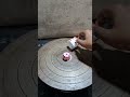 magic ✨ cake 🎂#diy #viralshort #trendingshorts #popular #cake #ytshorts