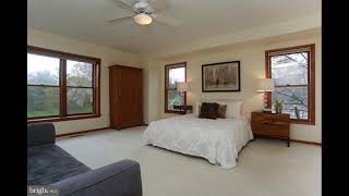 536 Heatons Mill Drive Langhorne, PA 19047 - Single Family - Real Estate - For Sale