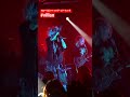 #ロールシャッハドットインク #villan #新曲