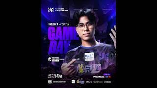 🛑 PMCL 2026 ပွဲစဉ်မှာမြန်မာ 🇲🇲အသင်းတွေကိုရှယ်အားပေးမယ်ဗျာ ��❤️