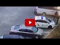 Убийство полицейских в Днепре. Анализ второго видео и новые вопросы.