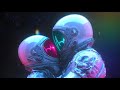 Miniature de la vidéo de la chanson Interstellar (Vhs Dreams Remix) [Instrumental]