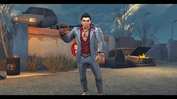 🔴 LIVE STREAM • TACTICOOL • YKX1002 • GAMEPLAY • New OPERATOR [KIRIN] • Thanks to Team Member S