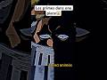 La première prime à un milliard et le top 2 #anime #animeeart #viral #onepiece